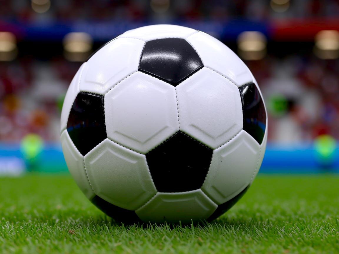 米兰体育官网首页-波兰胜芬兰，欧预赛精彩纷呈