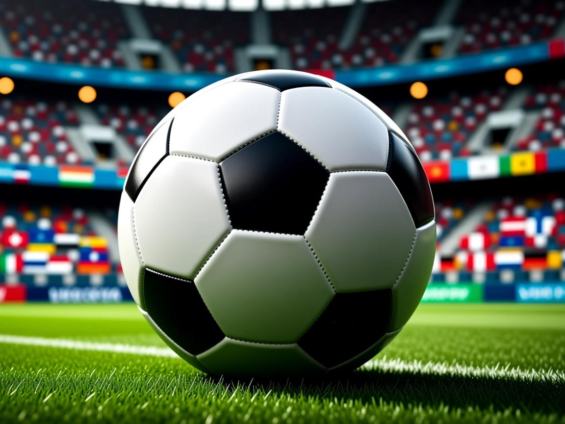 米兰体育官网首页-波兰胜芬兰,欧预赛精彩纷呈 第3张