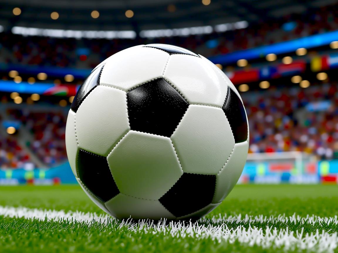 ac米兰中文官网-切尔西衰败,被索尔纳用进球逆转 第2张