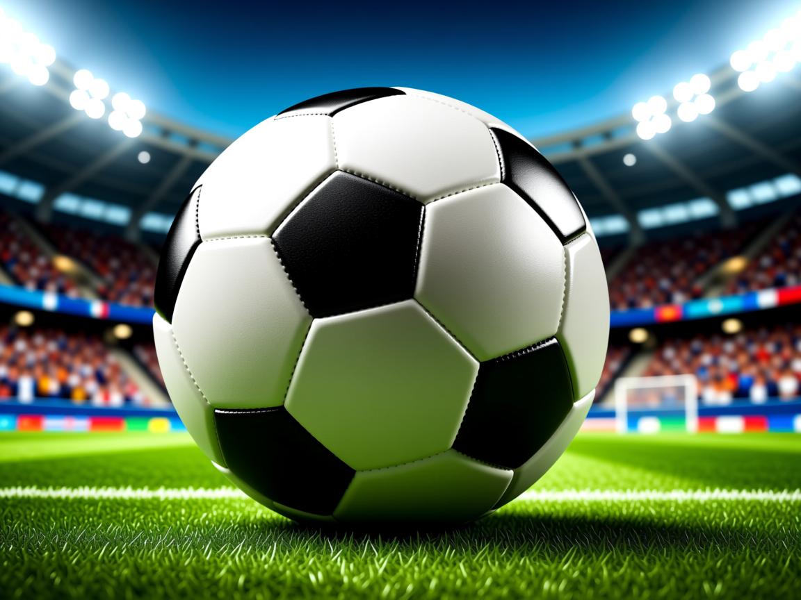 ac米兰中文官网-切尔西衰败，被索尔纳用进球逆转