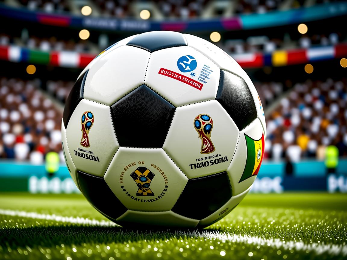 ac米兰中文官网-切尔西衰败,被索尔纳用进球逆转 第3张