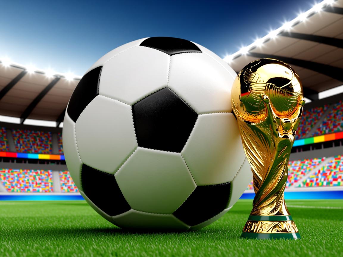 米兰体育官网登录入口-新战术试验:中东球队探索进攻模式 第2张