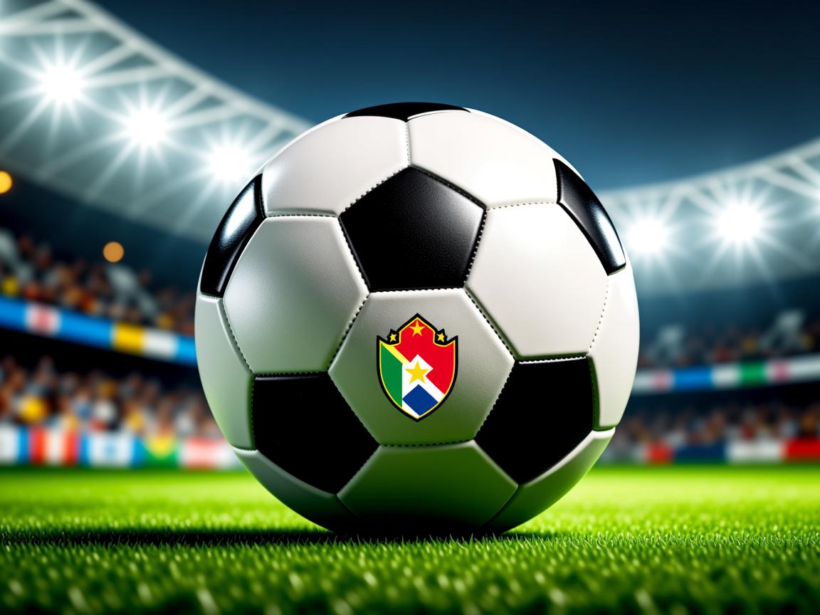 米兰体育下载-新军崛起:南美球队抢眼表现 第2张