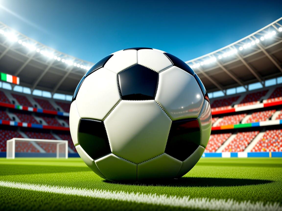 米兰体育下载-新军崛起：南美球队抢眼表现