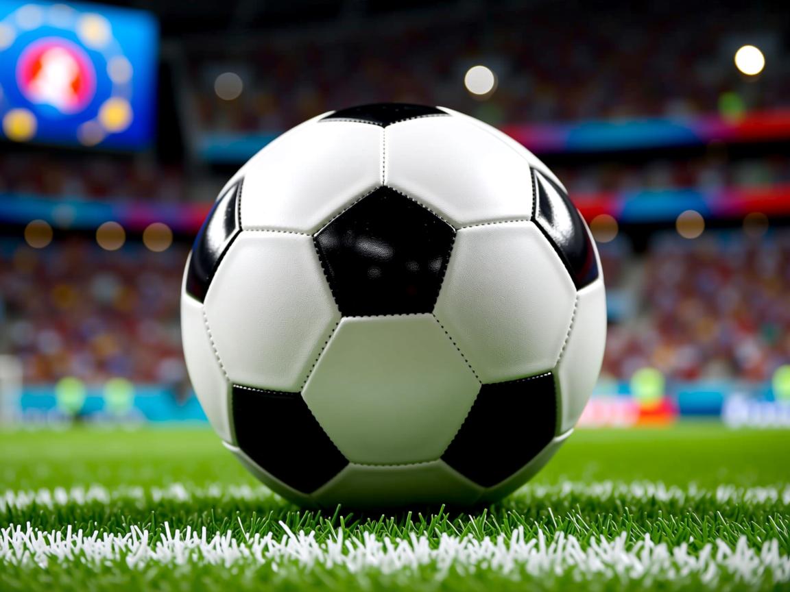 米兰体育官方下载-新军崛起：南美球队抢眼表现