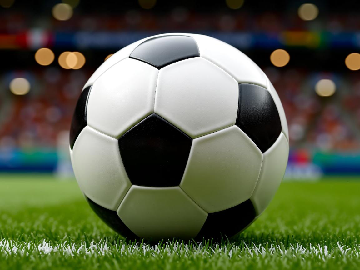 米兰体育官方下载-新军崛起：南美球队抢眼表现  第2张