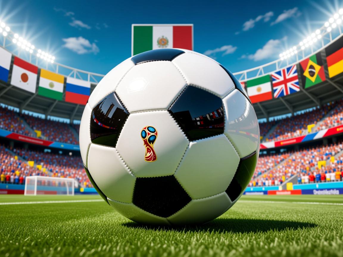 米兰体育官网登录入口-新战术试验：中东球队探索进攻模式