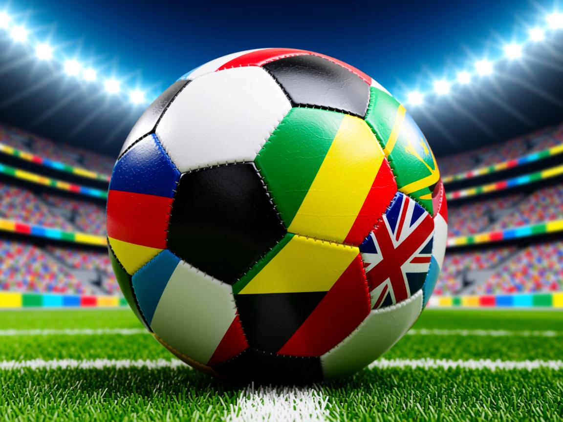 米兰体育官网登录入口-新战术试验:中东球队探索进攻模式 第3张