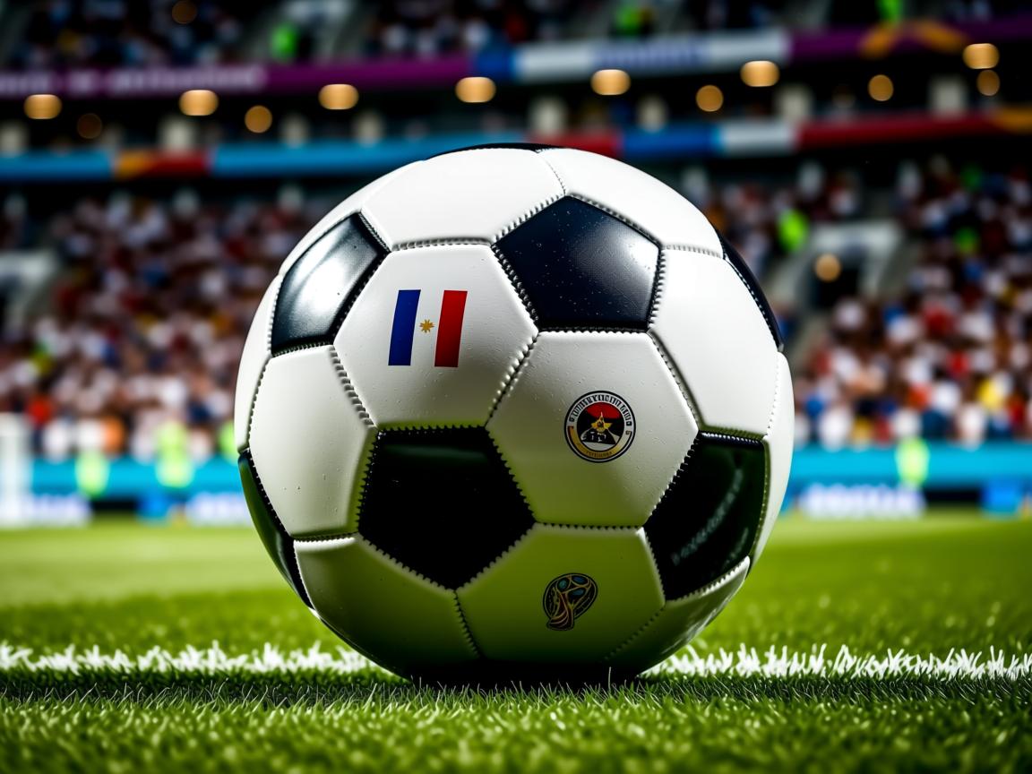 米兰体育官网下载-青年球员崭露头角:球队新星崛起 第2张