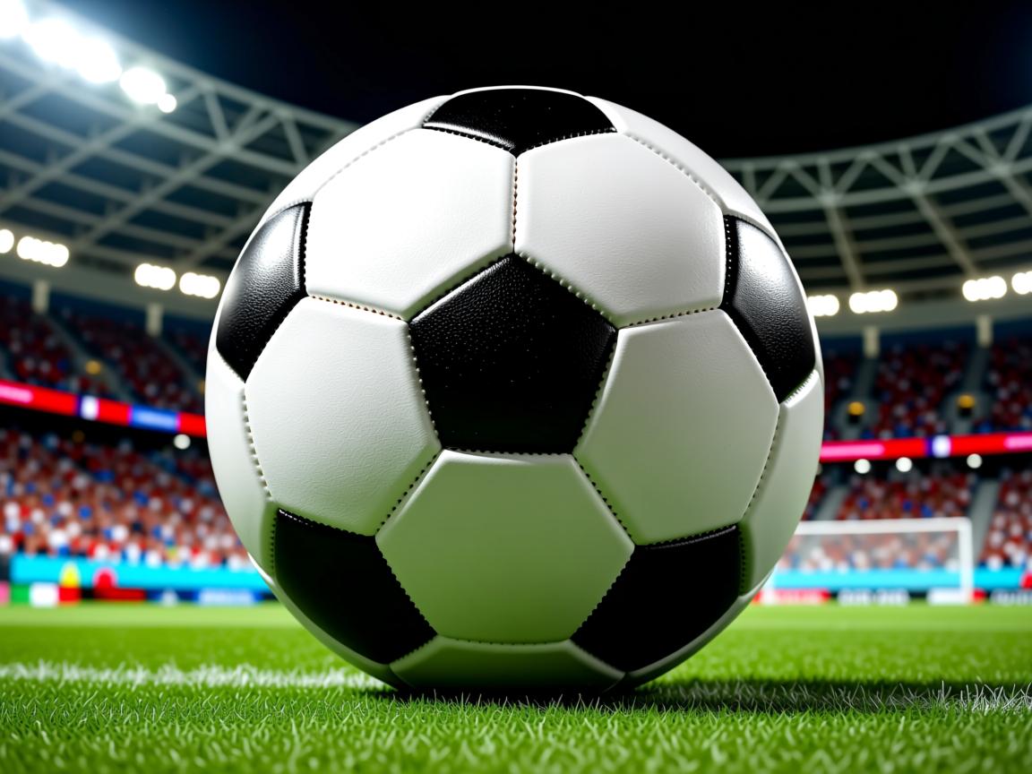 米兰体育官网下载-青年球员崭露头角：球队新星崛起