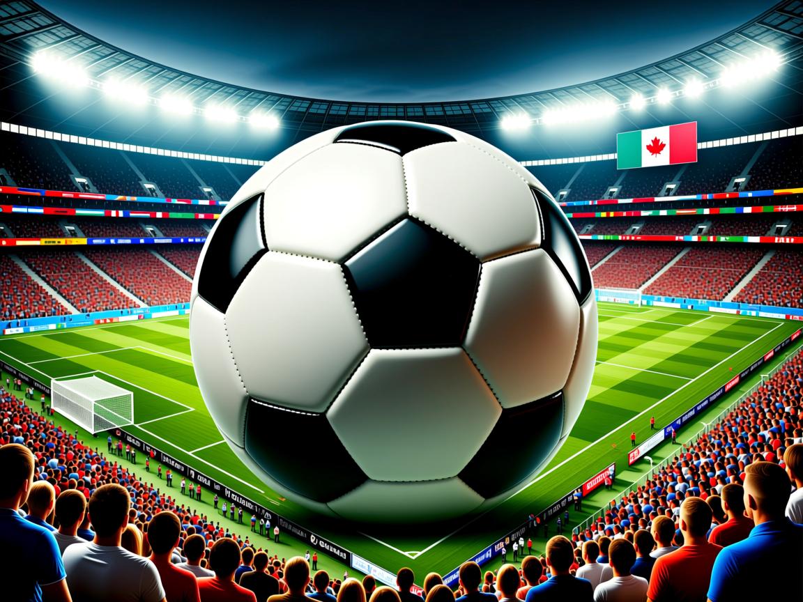 米兰体育官网下载-青年球员崭露头角:球队新星崛起 第3张