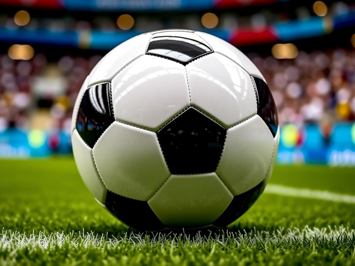 米兰体育足球-制胜关键：球队锋线射手犀利表现