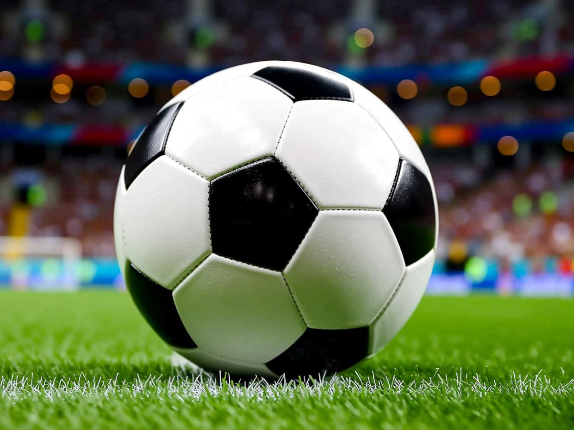 米兰体育足球-制胜关键:球队锋线射手犀利表现 第3张