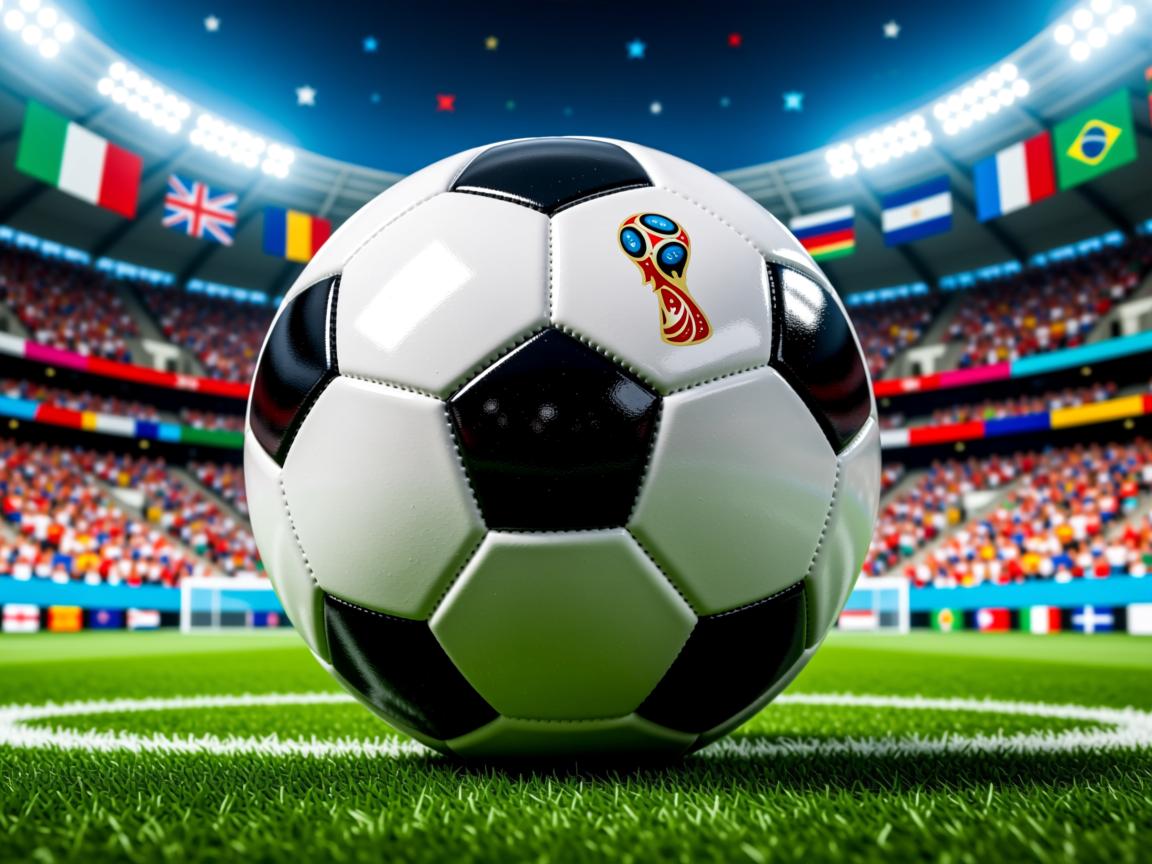 米兰体育足球-制胜关键:球队锋线射手犀利表现 第2张