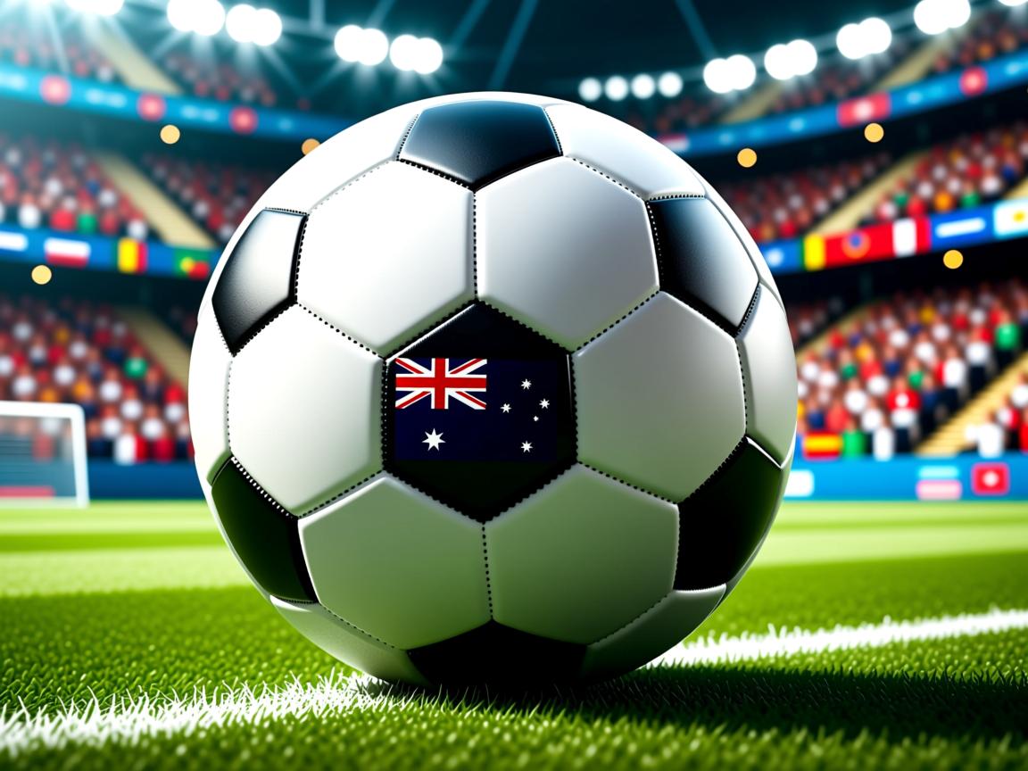 米兰体育app-实力对比:球队实力对比分析 第2张