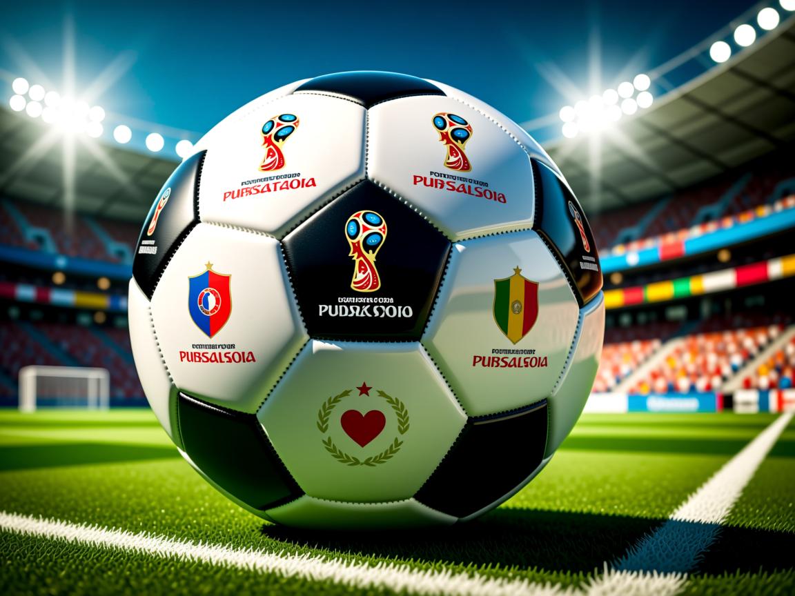 米兰体育app-实力对比:球队实力对比分析 第3张