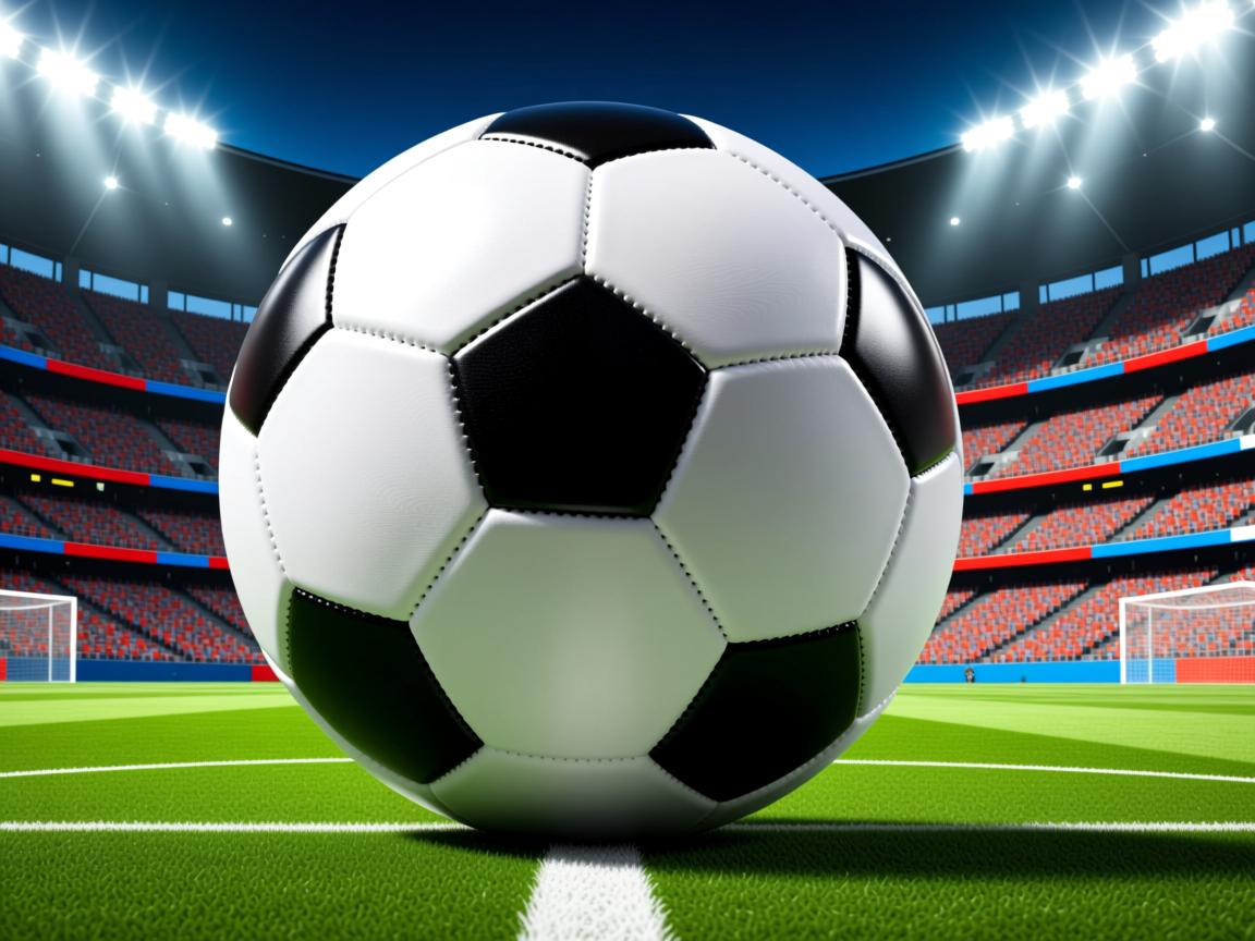 米兰体育app-实力对比：球队实力对比分析