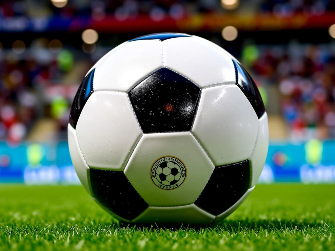 米兰体育报-紧急换人:球队紧急变阵反客为主 第2张