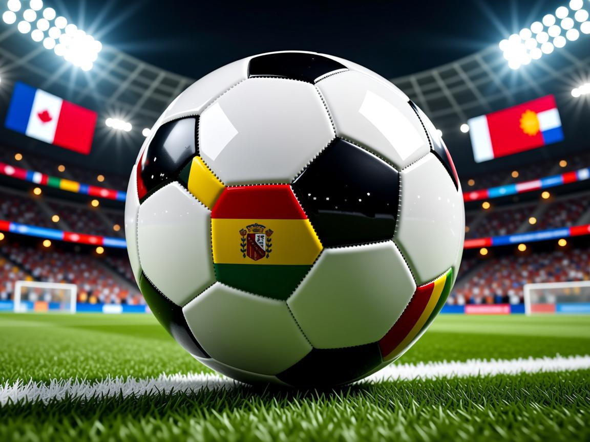 米兰体育报-紧急换人：球队紧急变阵反客为主