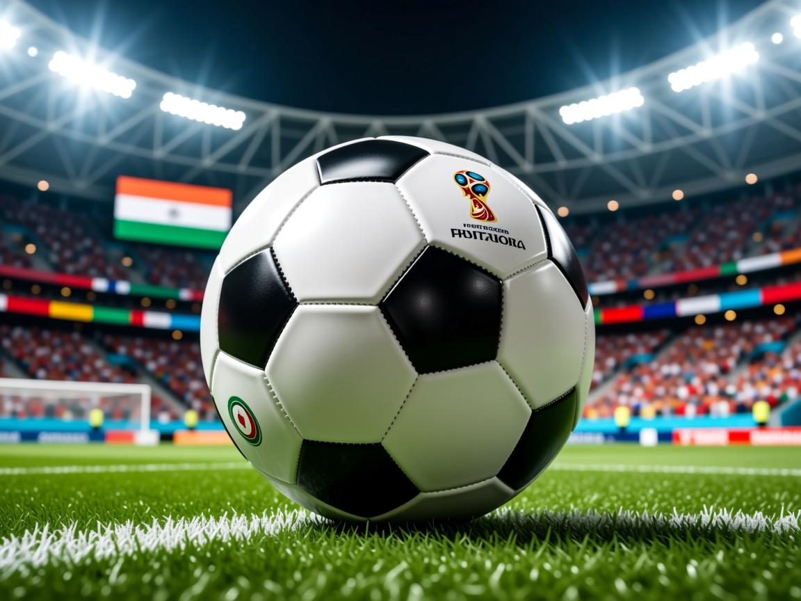 米兰体育报-紧急换人:球队紧急变阵反客为主 第3张