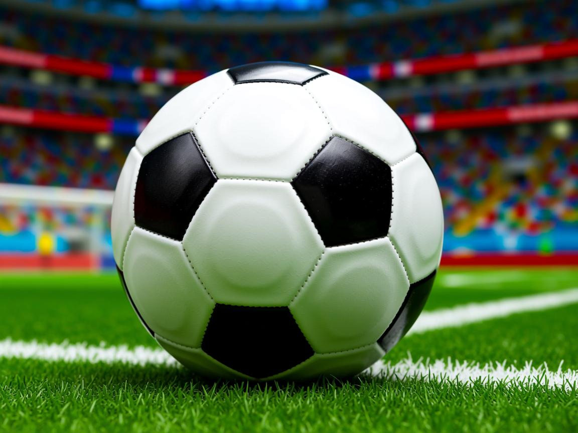 米兰体育平台-技战术优势:球队技术战术优势明显 第2张