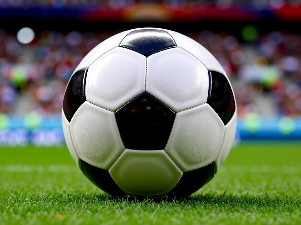 米兰体育平台-技战术优势：球队技术战术优势明显