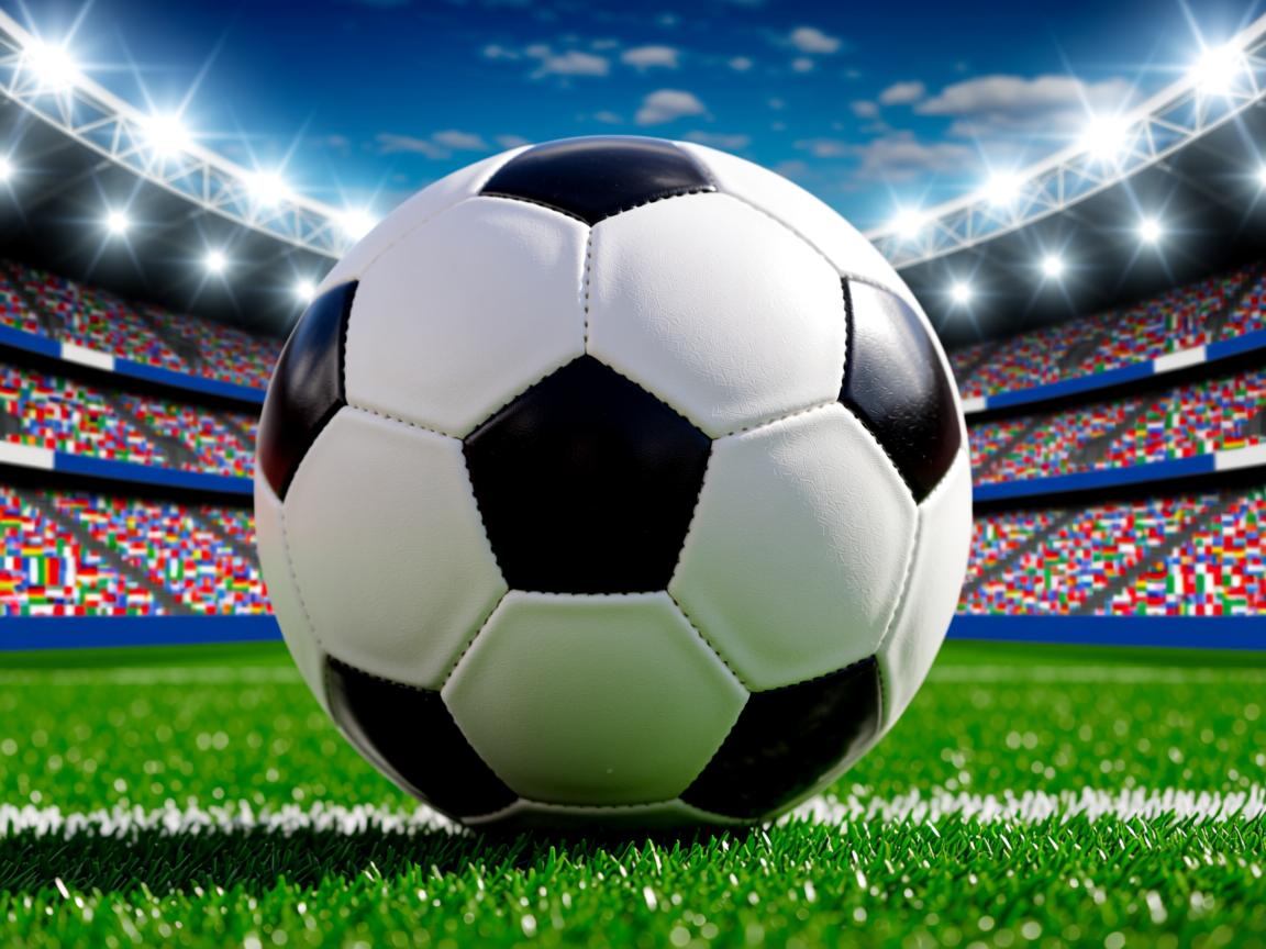 米兰体育平台-技战术优势:球队技术战术优势明显 第3张