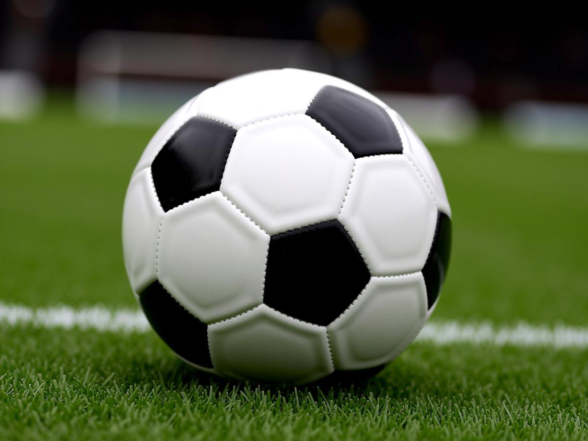 米兰体育milan-战胜困难：球队坚韧不拔战胜困难