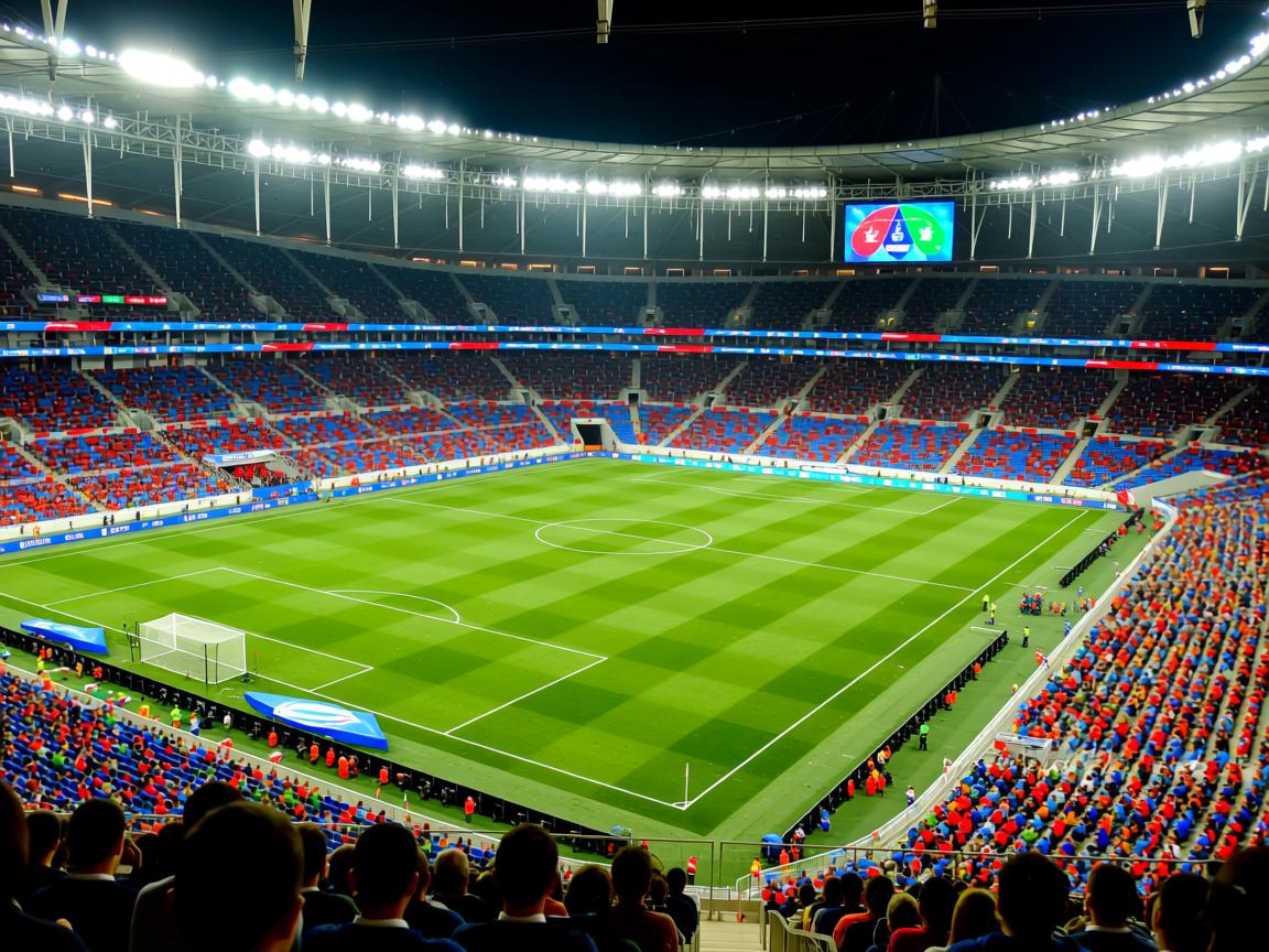 米兰体育milan-战胜困难:球队坚韧不拔战胜困难 第2张