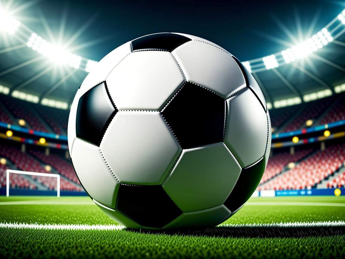 米兰体育milan-战胜困难:球队坚韧不拔战胜困难 第3张