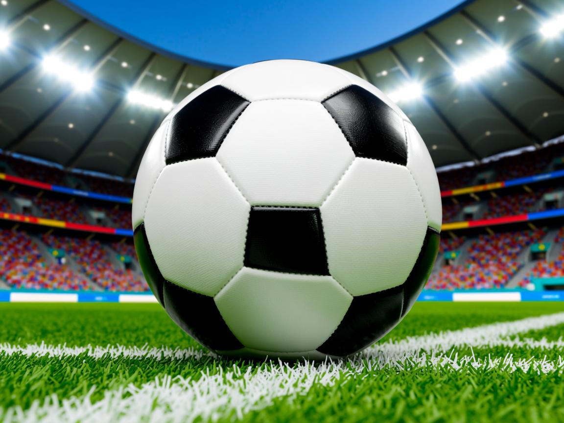 米兰体育app官网-佛罗伦萨意外失利，引发球迷讨论