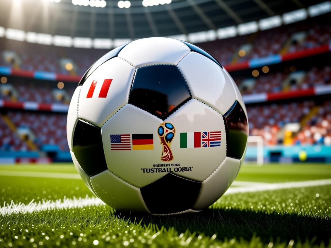 米兰体育app官网-佛罗伦萨意外失利,引发球迷讨论 第2张