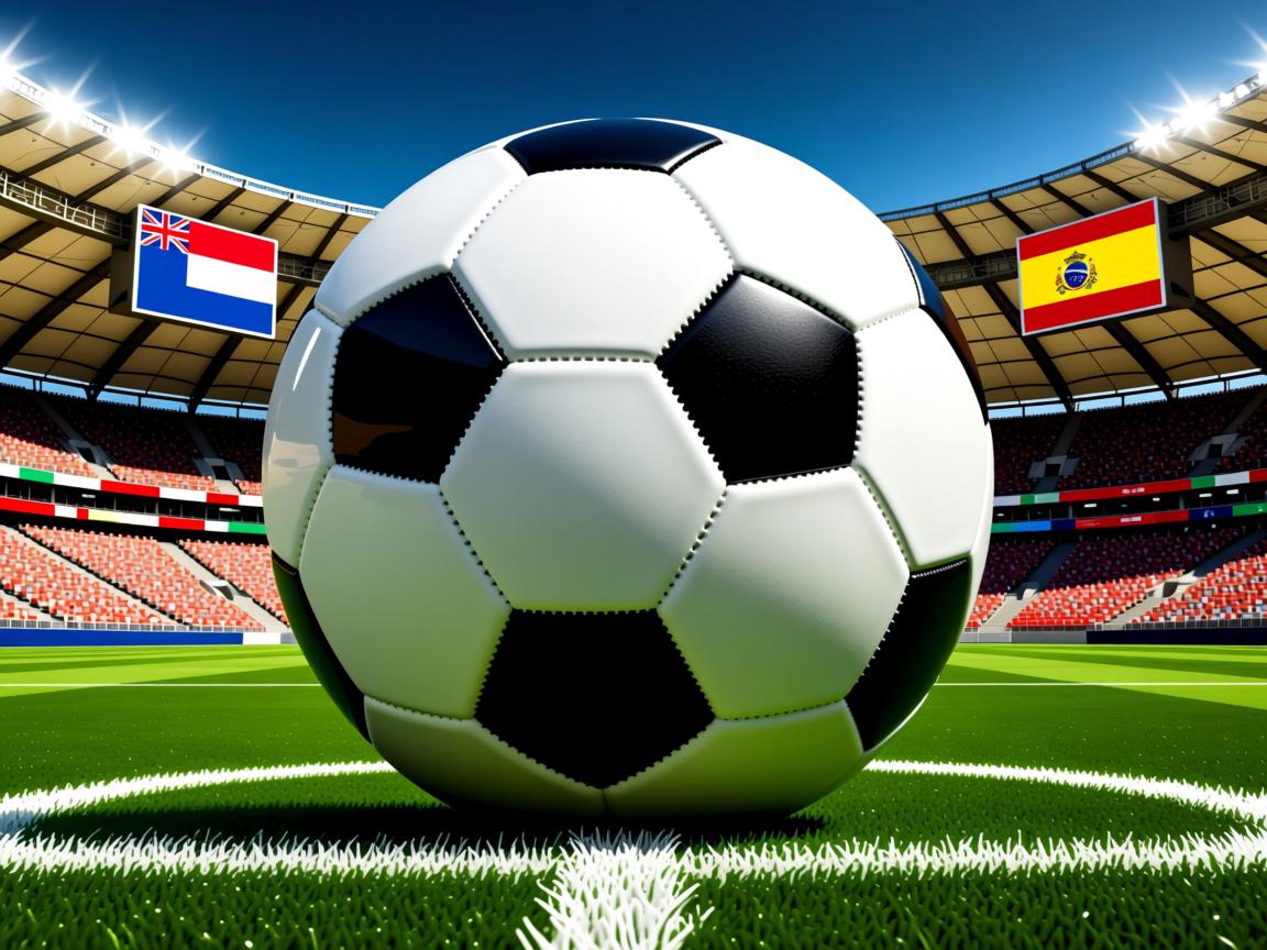 米兰体育app官网-佛罗伦萨意外失利,引发球迷讨论 第3张