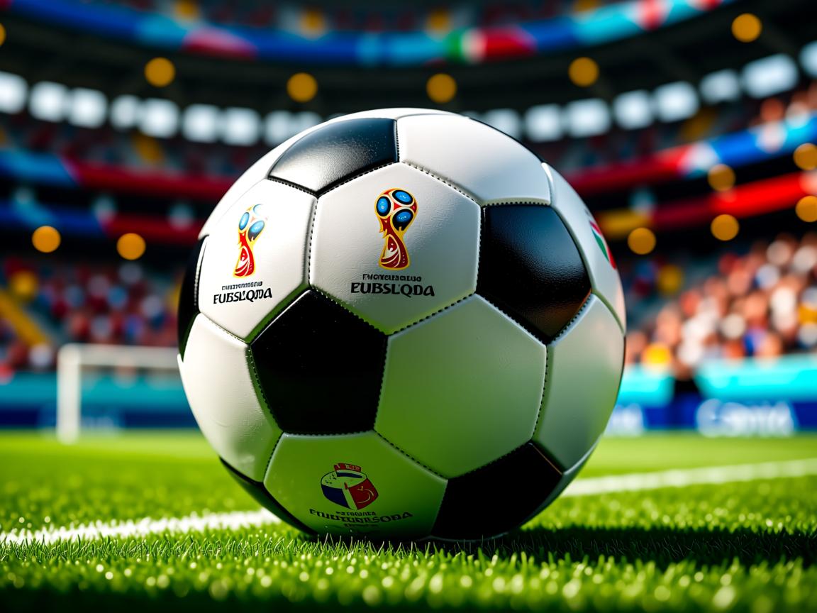 米兰体育在线登录-河北华夏幸福比胜于武汉卓尔，取得关键胜利！  第2张