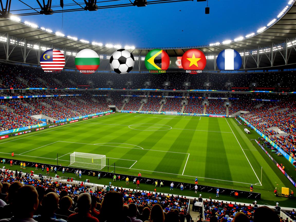 米兰体育在线登录-河北华夏幸福比胜于武汉卓尔，取得关键胜利！