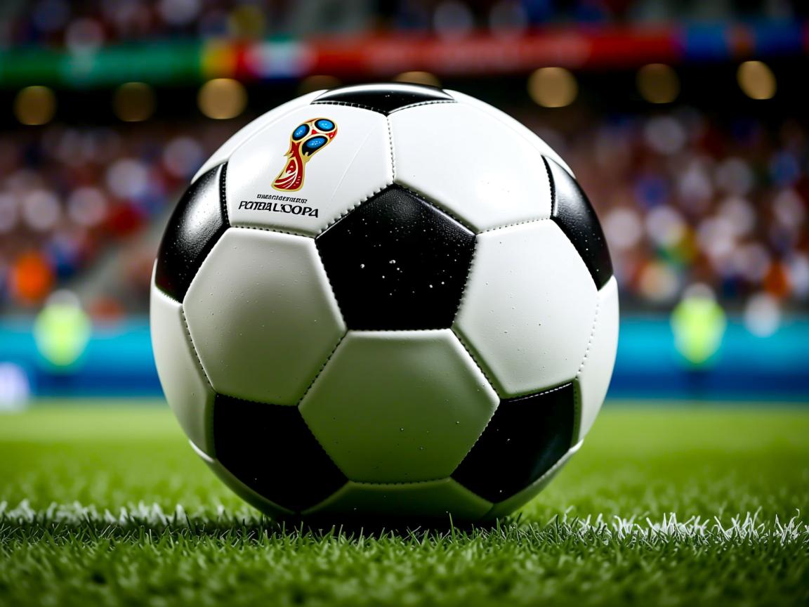 米兰体育在线登录-河北华夏幸福比胜于武汉卓尔，取得关键胜利！  第3张