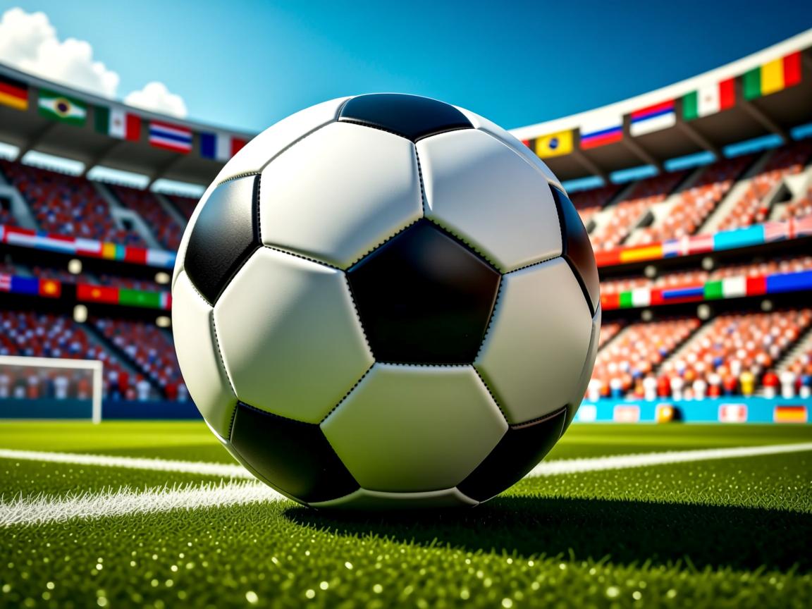 米兰体育报-美因茨球队新晋球员脱颖而出，成为焦点