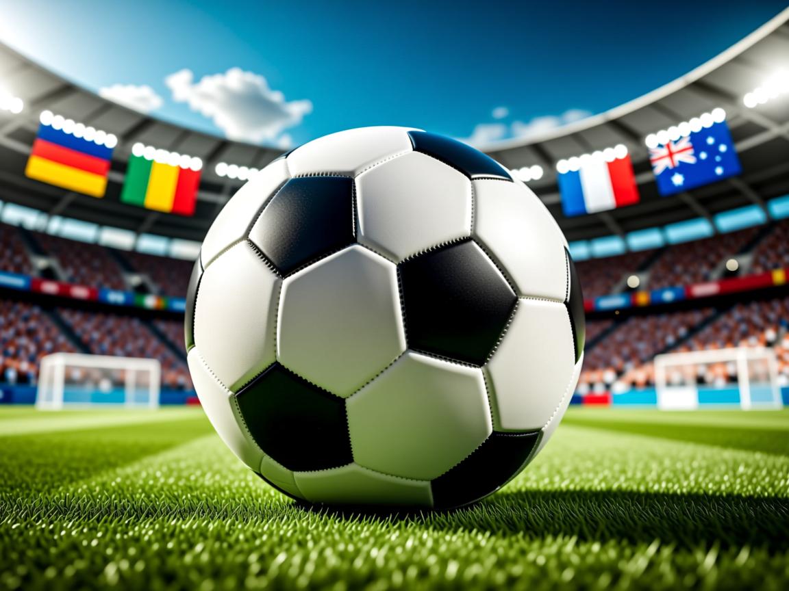 米兰体育报-美因茨球队新晋球员脱颖而出,成为焦点 第2张