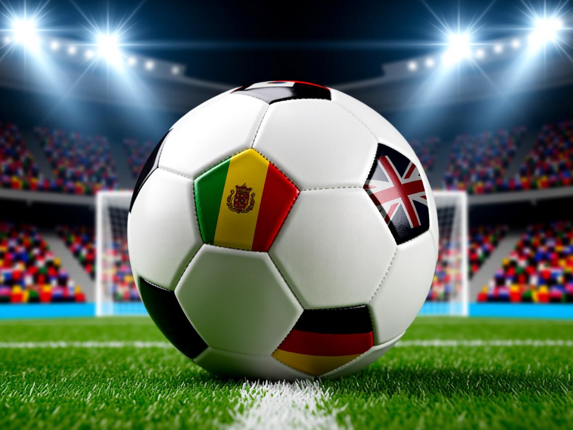 米兰体育报-美因茨球队新晋球员脱颖而出,成为焦点 第3张