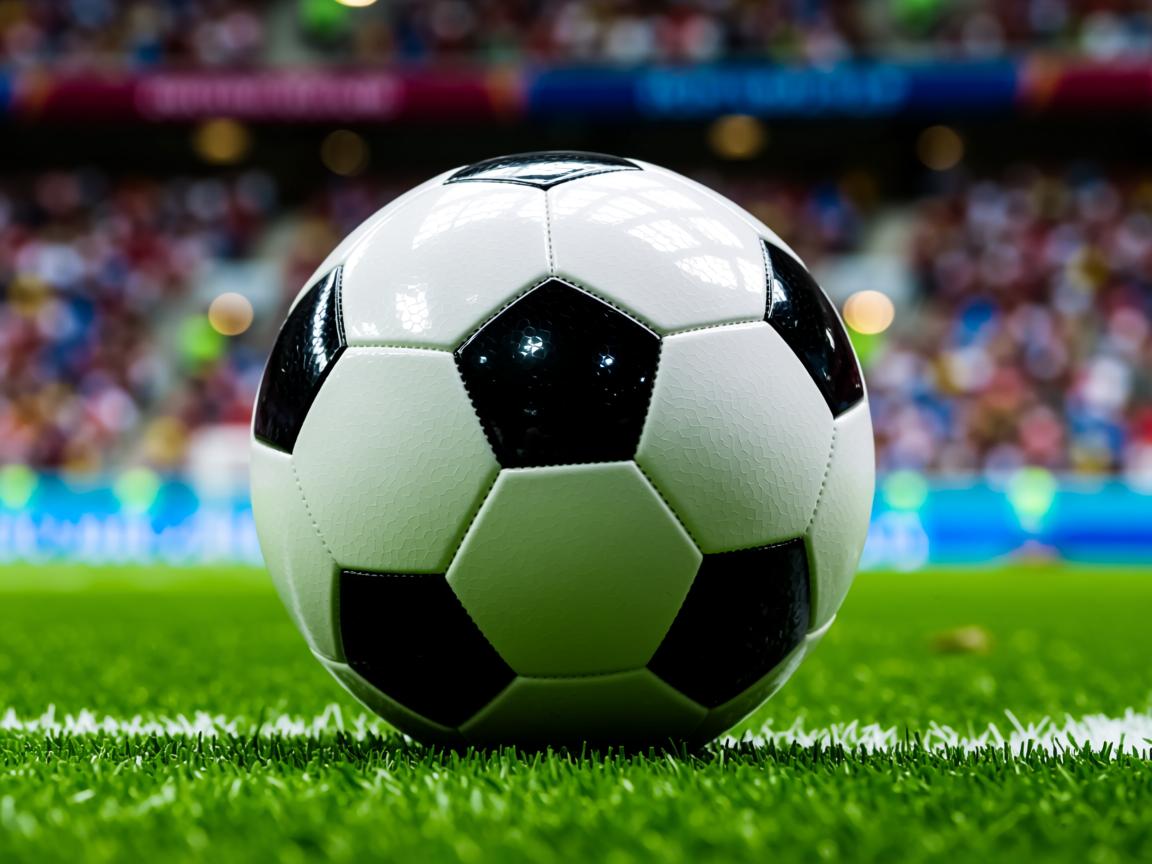 米兰体育网址-尤文图斯客场遭遇惨败，需提升战斗力  第2张