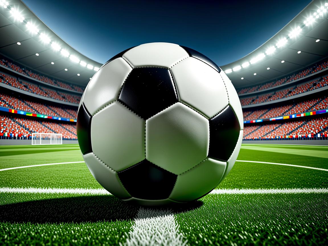 米兰体育网址-尤文图斯客场遭遇惨败，需提升战斗力