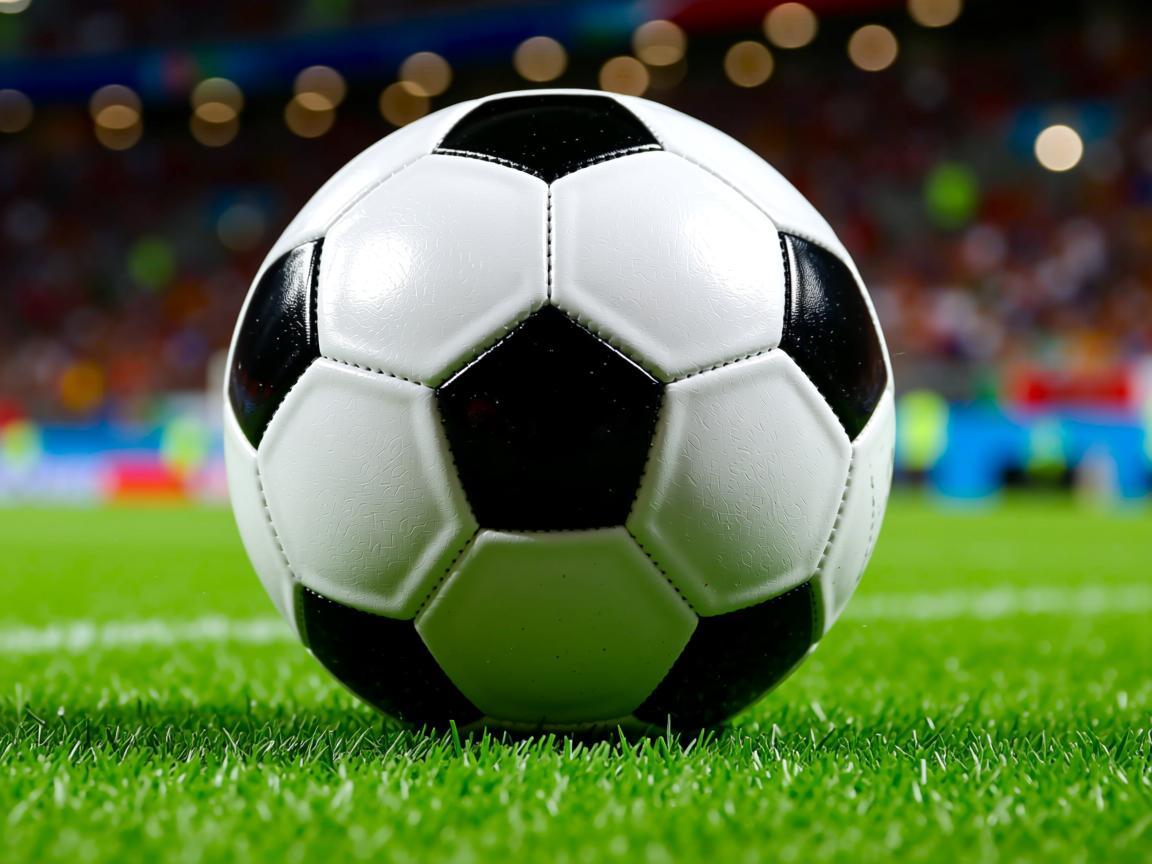 米兰体育网址-尤文图斯客场遭遇惨败，需提升战斗力  第3张