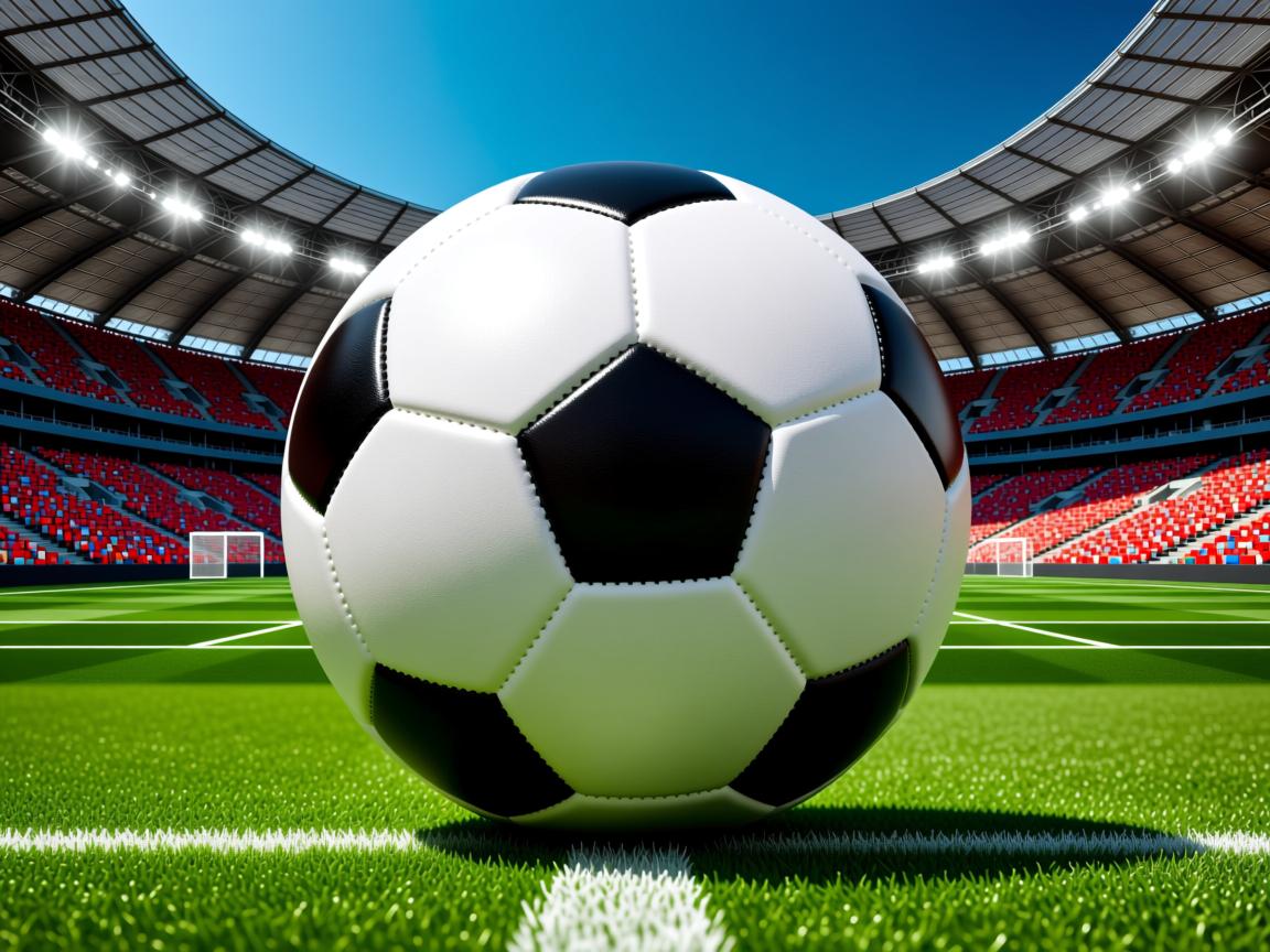 米兰体育网址-球队战绩起伏不定,形势扑朔迷离难以预测 第2张