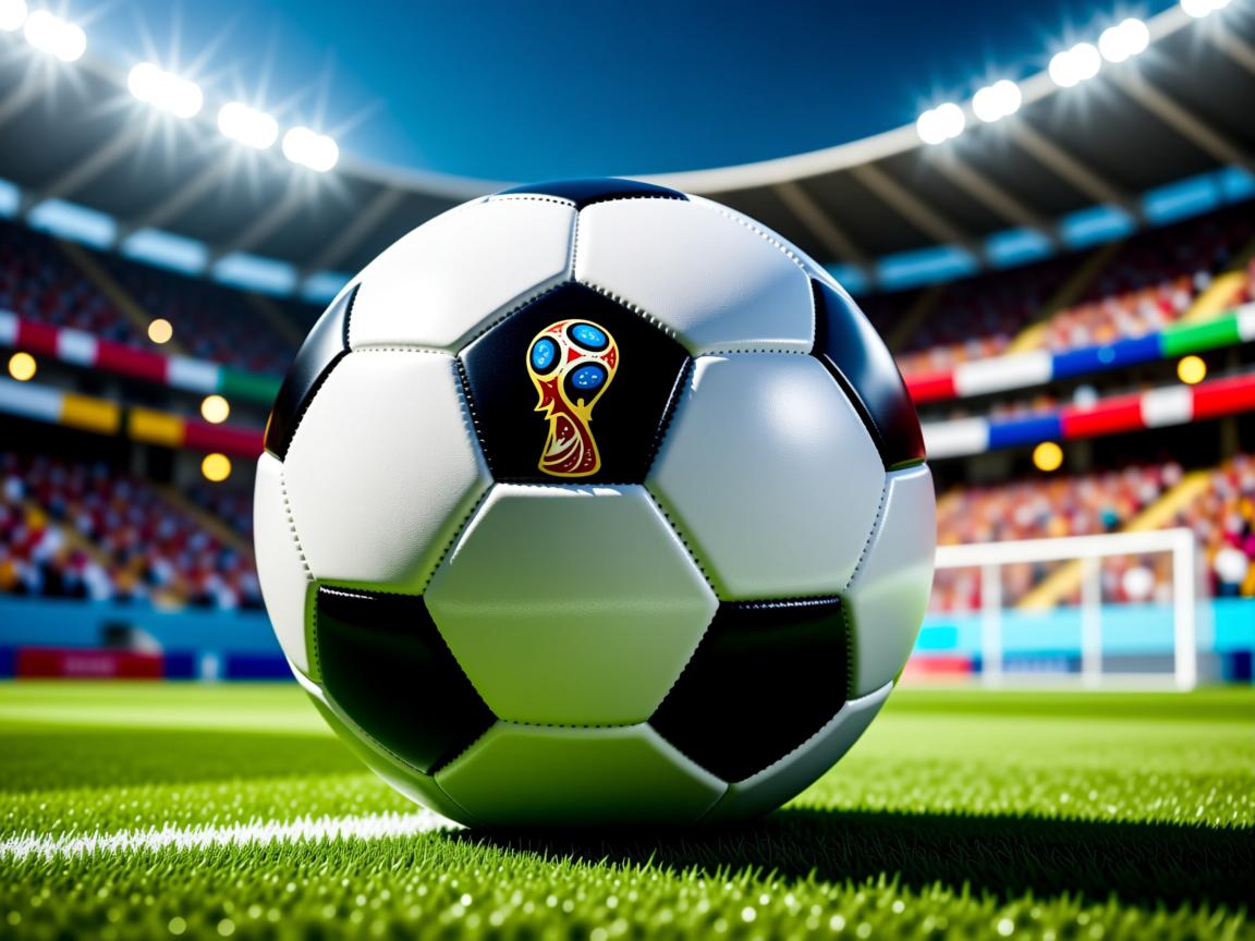 米兰体育网址-球队战绩起伏不定，形势扑朔迷离难以预测