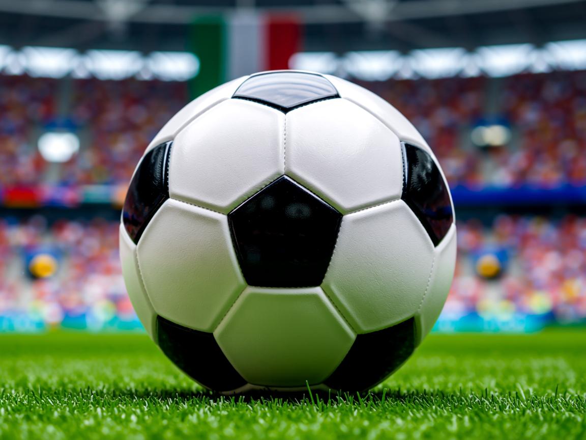 米兰体育网址-球队战绩起伏不定,形势扑朔迷离难以预测 第3张