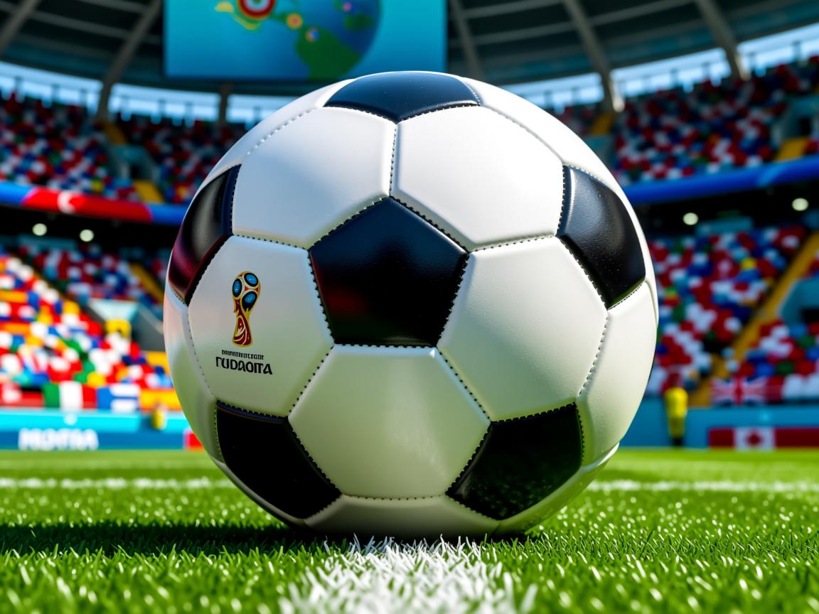 米兰体育平台-不来梅绿白迎来复苏，德国足球氛围渐趋热烈