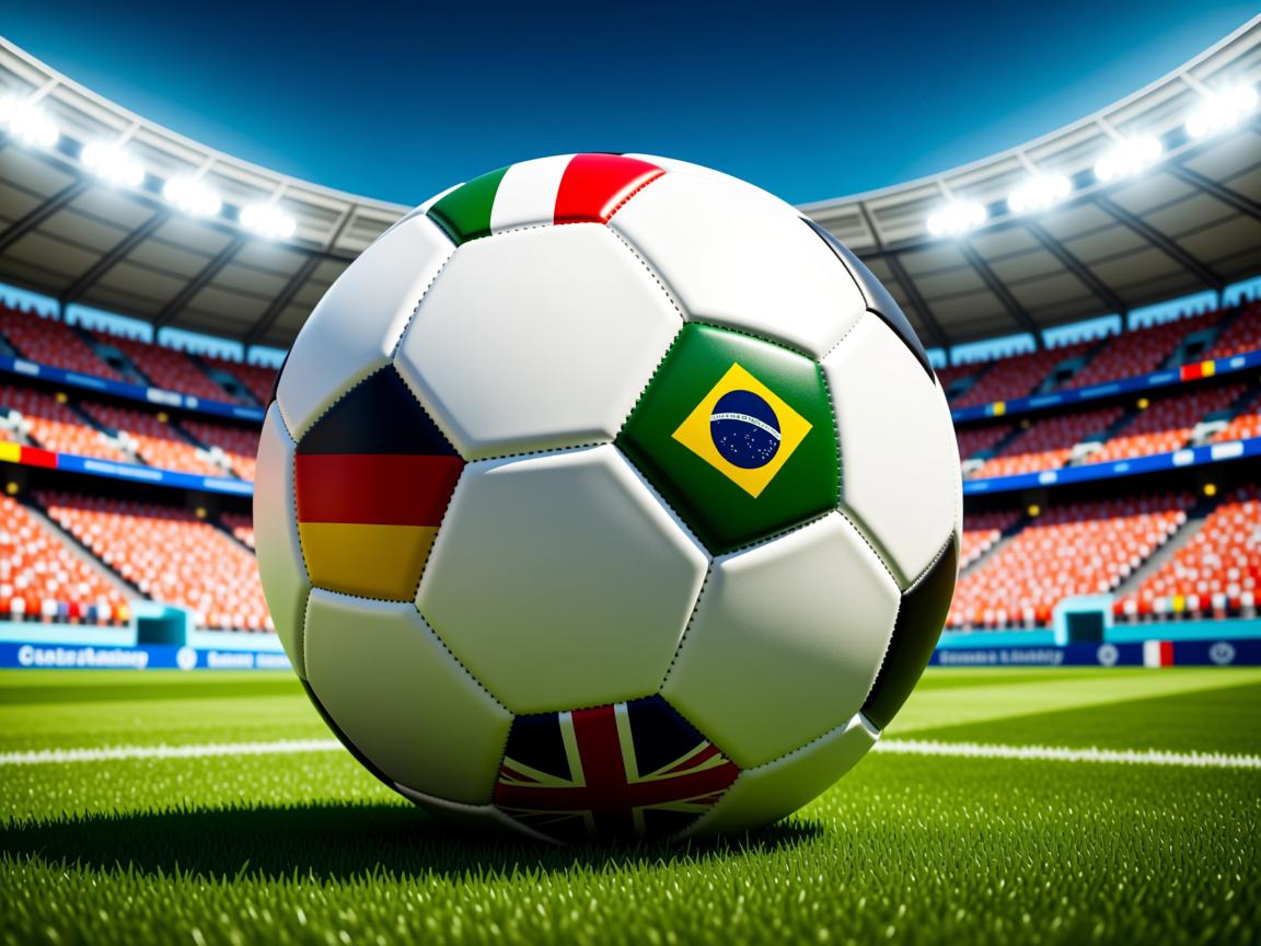 米兰体育平台-不来梅绿白迎来复苏,德国足球氛围渐趋热烈 第2张