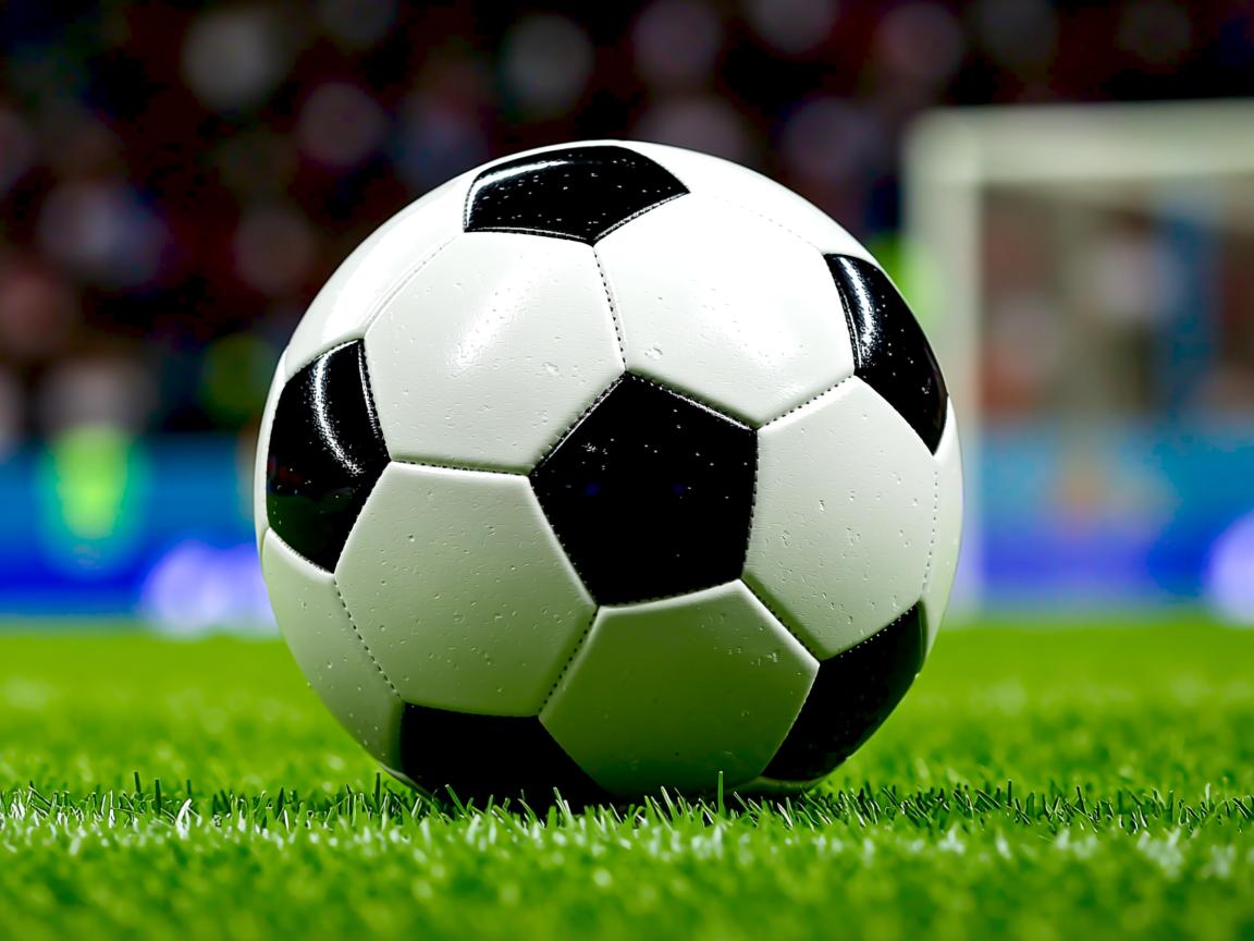 米兰体育平台-不来梅绿白迎来复苏,德国足球氛围渐趋热烈 第3张