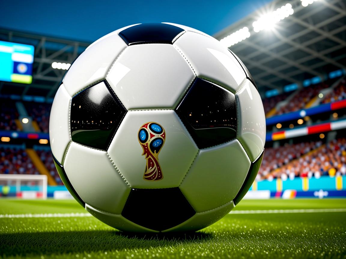 米兰体育官方网站-亚洲足球盛事：精彩对抗即将登场