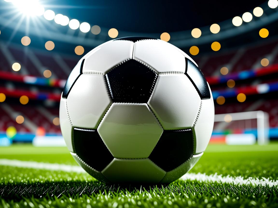 米兰体育官方网站-亚洲足球盛事:精彩对抗即将登场 第2张